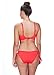 Deco Side Tie Bikini Bottom