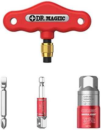 Amazon 万能レンチソケットキング レンチソケット ユニバーサルソケット Universal Socket Set Dr 3 8 回転させる 9 21mm 3 8 13 16インチ ソケット差込角 9 5mm 万能レンチ レンチ本体 ソケット 電動ドリル用アダプター ソケットアダプター Amazon 万能レンチソケットキング レンチソケット ユニバーサルソケット Universal Socket Set Dr 3 8 回転させる 9 21mm 3 8 13 16インチ ソケット差込角 9 5mm 万能レンチ レンチ本体 ソケット 電動ドリル用アダプター ソケットアダプター
