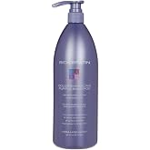 color enhancing purple shampoo
