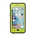 Lifeproof FRĒ SERIES iPhone 6/6s Waterproof Case (4.7
