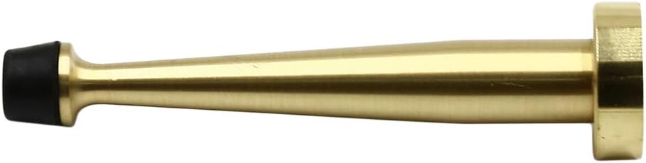 Mampara biselada |【2020】🥉 Las mejores mamparas de ducha