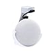 Home Outlet Wall Mount Holder for Bose, Anker, Home Mini Round Speakers Accessories