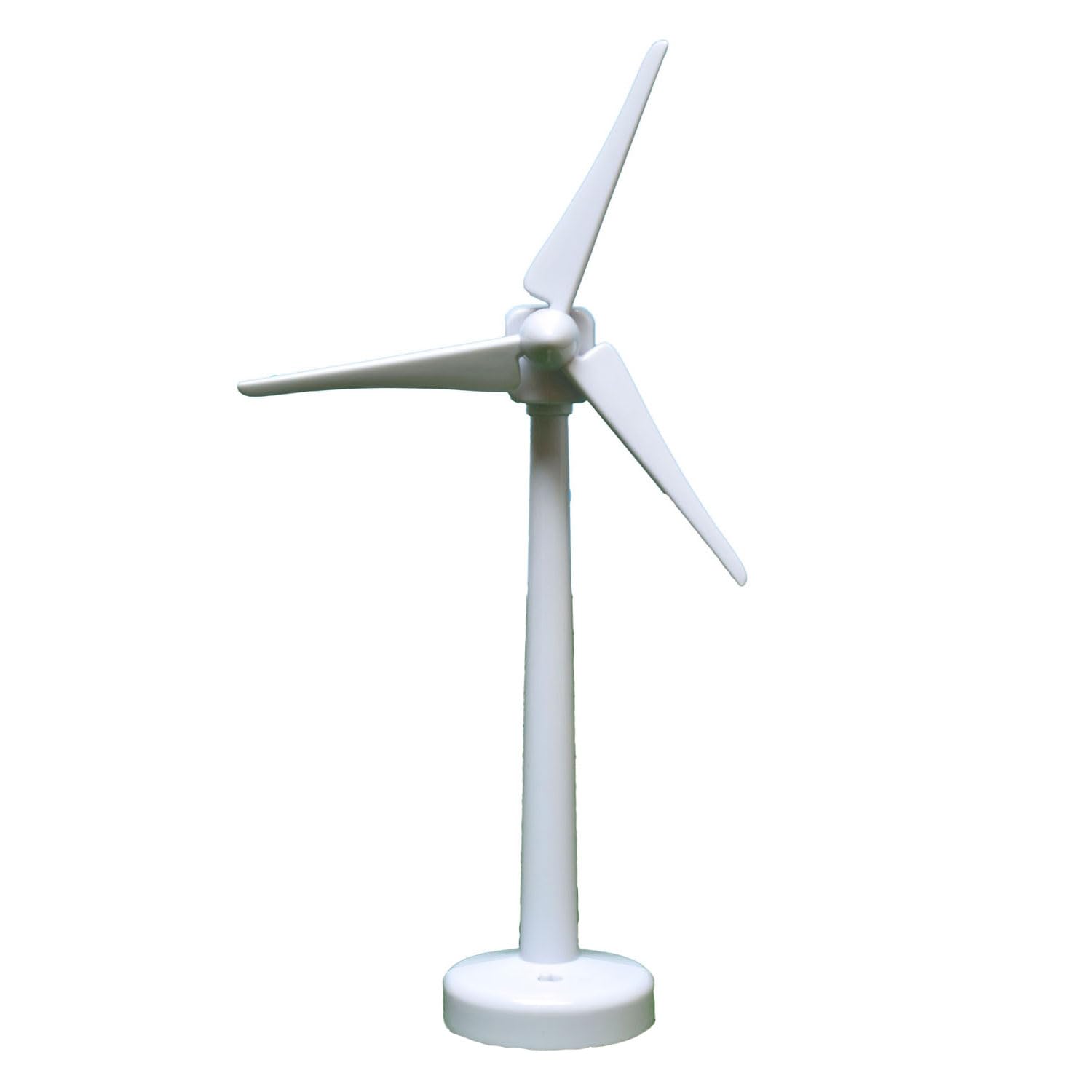 Van Manen 571897 - Farm Windmill 1: 87 Scale Electronic 29 cm