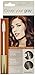 Cover Your Gray Brush-in Wand - Light Brown/Blonde