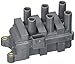 Standard Motor Products FD-498T Ignition Coil