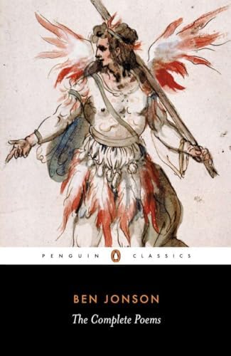 Sir Thomas Wyatt: The Complete Poems: Rebholz, Ronald A