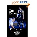 The Books
