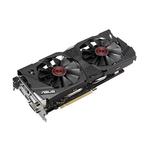 Gpu Tweak Gtx 970 Boost Clock Msi Gtx 970 Gaming 4g Overclock Sale