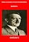 Livro Minha Luta De Adolf Hitler Com Comentários