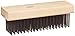 Weiler 44067 0.014