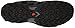 Salomon Men's Eskape GTX Hiking Shoe