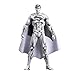 DC Collectibles DC Comics Blueline Superman Action Figure