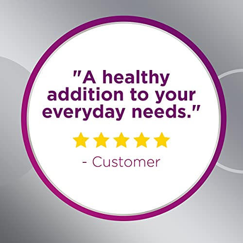 Centrum-Silver-Multivitamin-for-Women-50-Plus-MultivitaminMultimineral-Supplement-with-Vitamin-D3-B-Vitamins-Calcium-and-Antioxidants-65-Count