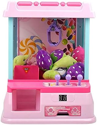 すぐわかる メリークリスマス Babybus Appliv