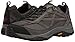 Columbia Men's Terrebonne Hiking Shoe