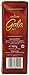 Eduscho Gala Nr. 1 Ground Coffee 17.6oz/500g
