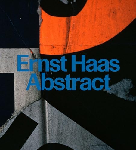 Gerd Arntz: Graphic Designer: Annink, Ed, Bruinsma, Max