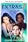 Livro Extras 1