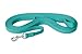 Weaver Leather Flat Cotton Lunge Line, Turquoise