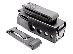 RAE Gear - Charge/Charge Plus Sheath with Bit Kit