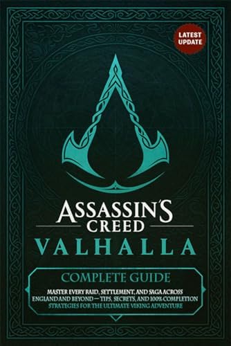 Assassin's Creed Origins: Prima Official Guide: Prima Games