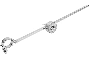 Plasma Cutting Compass Strong Torch Magnetic Base for Metal Cutting Workshop