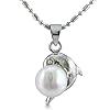 Womens Jewelry,SuperJeweler