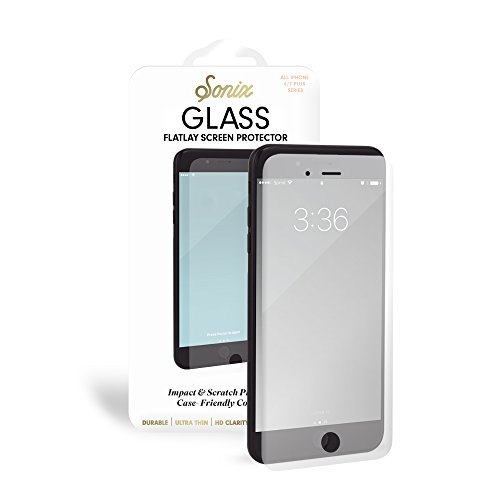 Iphone Plus Plus Plus Sonix Glass Screen Desertcart Seychelles