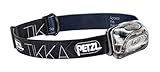 Petzl Tikka Headlamp