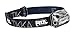 Petzl Tikka Headlamp