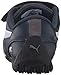 PUMA Drift Cat 5 L BMW NU V Kids Sneaker (Toddler/ Little Kid/Big Kid)