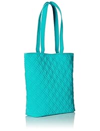 Bolso Vera Bradley, Microfibra