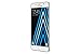 Samsung Galaxy A3 (2016) SM-A310F 16GB White, 4.7
