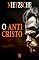 Livro O Anticristo