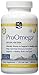 Nordic Naturals - ProOmega (Lemon) 1000 mg- 120ct