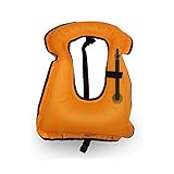 IFLYING Water sport Classic Child's Life Jacket Vest Personal Flotation Device