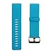 Tkasing Replacement Band for Fitbit Blaze Fitbit Blaze Bracelet Strap Wristbands (No Tracker No Frame) (10 Colors A, S)