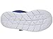 NIKE Toddler Free RN (TDV) Shoes