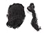Capilli Tight Afro Kinky Human Hair 8