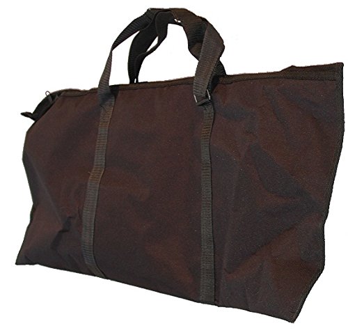 Audio2000'S AST4381 Heavy-Duty Portable Sheet Music Stand for Orchestra