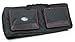 World Tour Keyboard Gig Bag Yamaha DGX230
