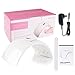 Morpilot 9X 24W LED UV Nail Dryer Curing Lamp Gel Polish Light UV Gel Nail Art Lamp With Sensor