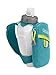 CamelBak Arc Quick Grip Handheld Bottle