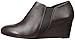Vionic Women's Elevated Stanton Wedge Java 8 M US