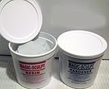 Magic Sculpt 5 Lb. Epoxy Clay - Natural