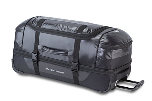 image for High Sierra Kennesaw 30