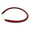 Hammerhead-Spearguns-Helix-Power-Pre-tied-Band-58-or-16-mm Hammerhead-Spearguns-Helix-Power-Pre-tied-Band-58-or-16-mm