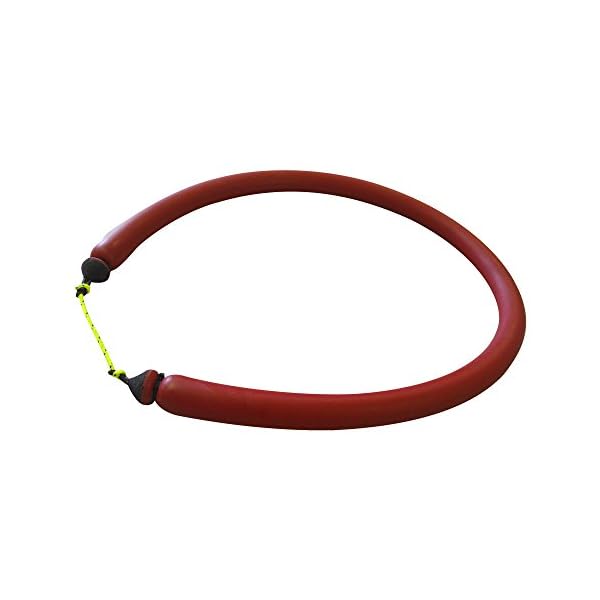 Hammerhead-Spearguns-Helix-Power-Pre-tied-Band-58-or-16-mm Hammerhead-Spearguns-Helix-Power-Pre-tied-Band-58-or-16-mm