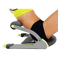 New Wonder Core Smart sistema de entrenamiento ejercicio completo Tono midsection brazos y piernas Lovely garantizada Resultado