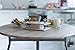 Kenley Tofu Press Kit – 4-Spring Extra Firm Tofu Cheese Presser Drainer - Quickly Remove Excess Water and Improve Tofu Dishes - BPA Free